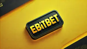 Ebitbet